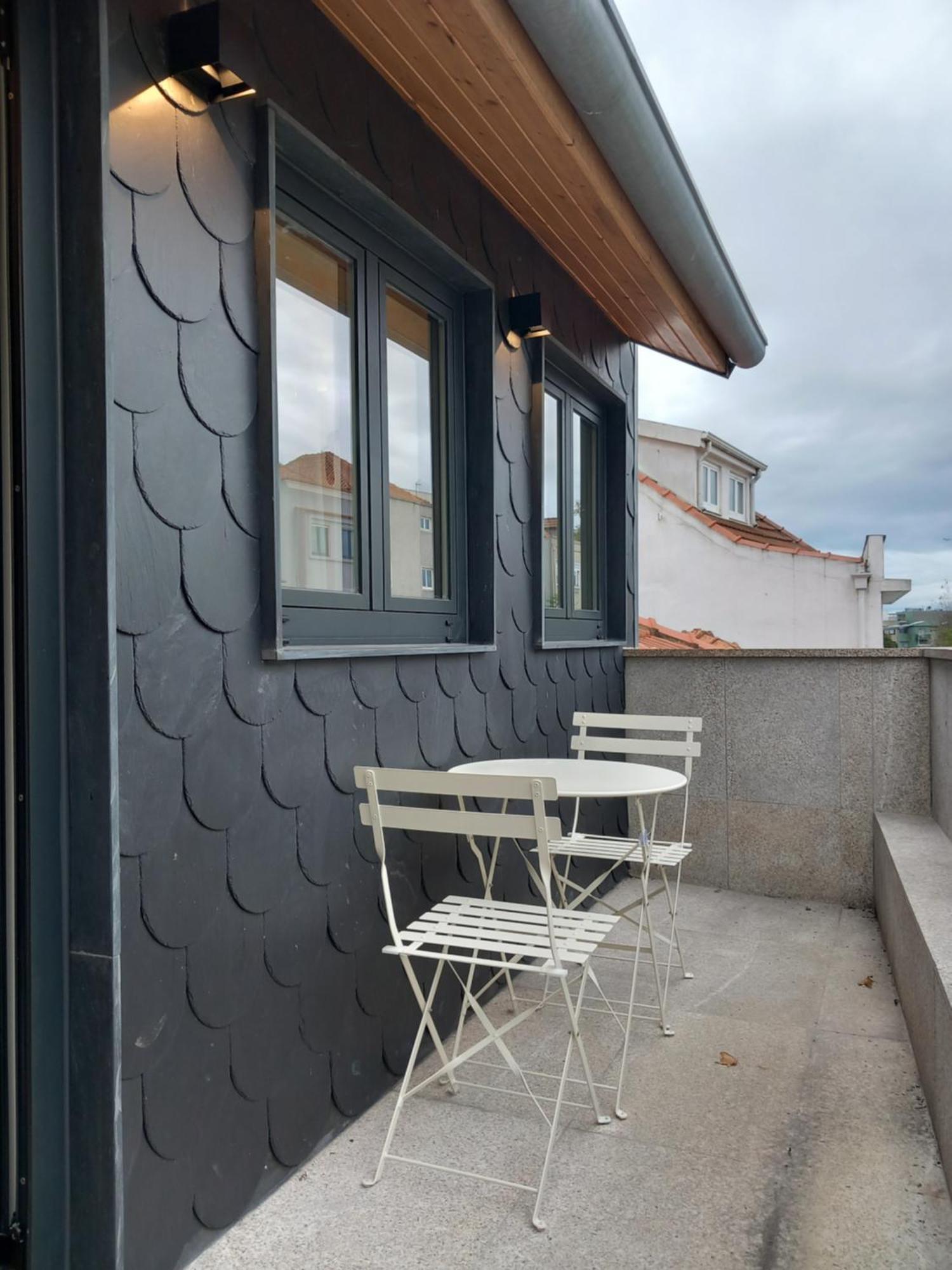 Fontinha House Lägenhet OOporto Exteriör bild